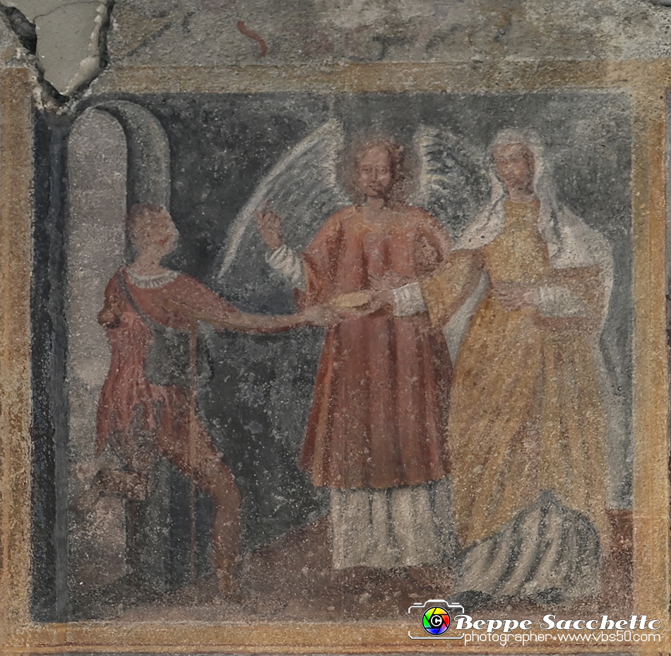 VBS_5324A - Novalesa, cascata, affreschi .jpg